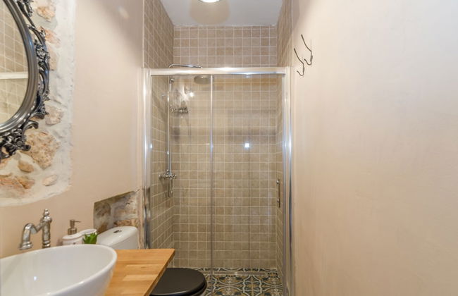 Stunning Villa Bozini Dvori - Foto 13