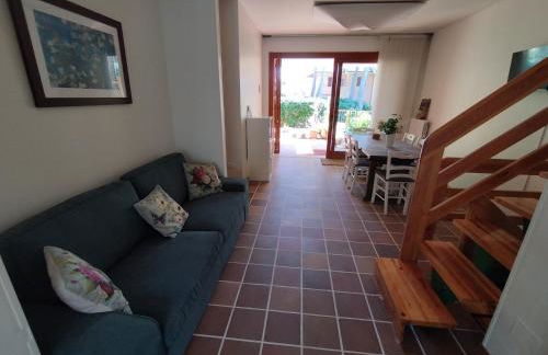 La Buganvilla - Foto 12