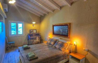 Trifonas village - Foto 34