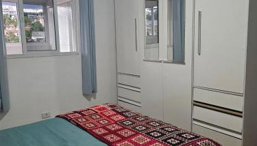 Casas hospital Angelina caron - Foto 5