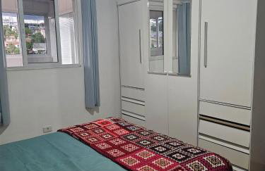 Casas hospital Angelina caron - Foto 5