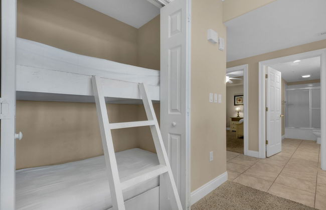 Treasure Island 1208 - Foto 6