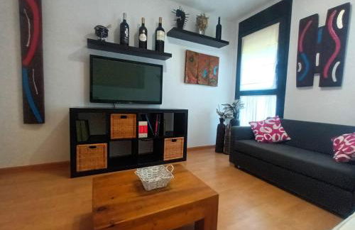 Camino Santiago Etxea - Foto 13