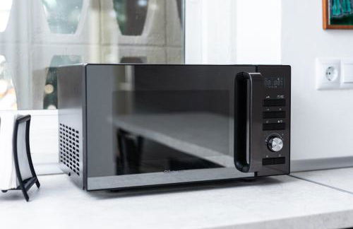 Espectacular piso reformado al lado del rio Turia - Foto 54