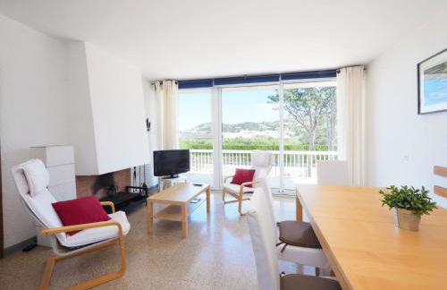 Apartment Agus by Interhome - Photo 4