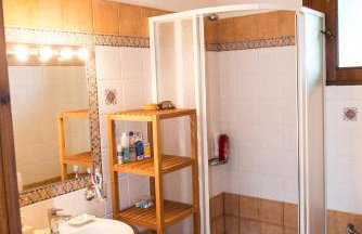 Villa with private garden - Foto 22