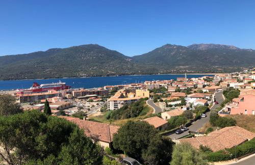 Casa campa lumba - Foto 25