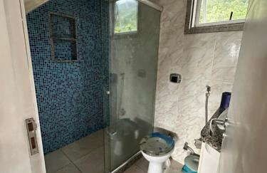 Casa com Belas vistas - Muriqui - Foto 9