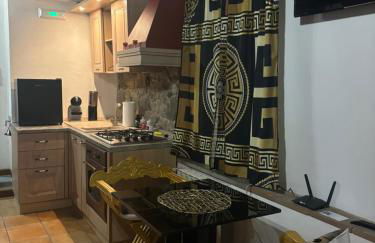 SP Golden House - Foto 21