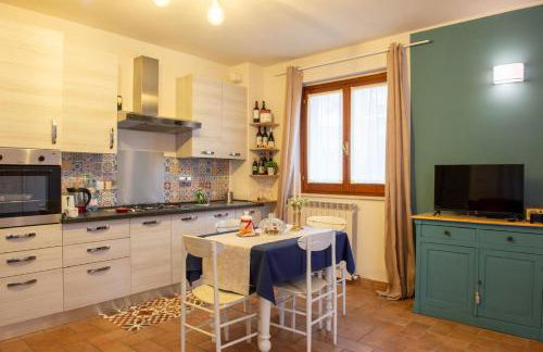 A casa di Francesco - Foto 12