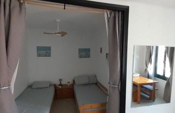 Mediterranien Terrace - Foto 24