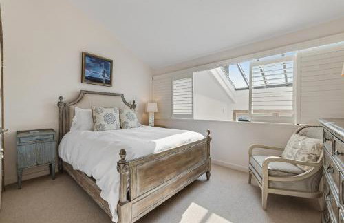 Monterey Dune Haven - Foto 18