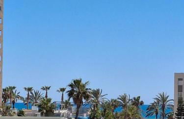 FRANLAU PLAYA - Foto 37