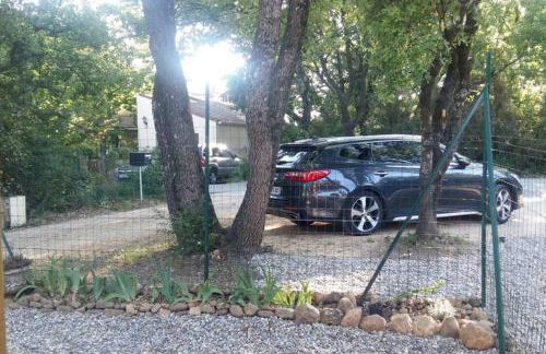 GITE LES MINOUX - Photo 5