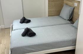 Arroyohome - Photo 17