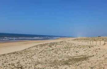 Charming Apt With Balcony And Golf View - Foto 18