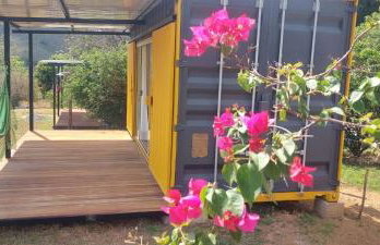 Villa de Assis Suítes - Foto 64