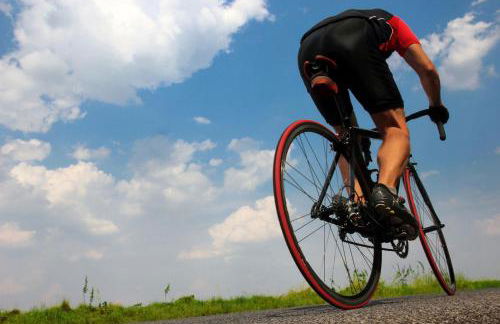 274 Villa Manresa ETV 4301 by Mallorca Charme - Foto 37