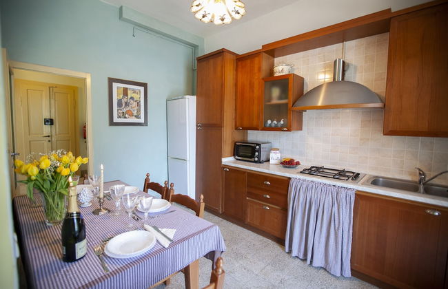 Al Porticciolo - Foto 10