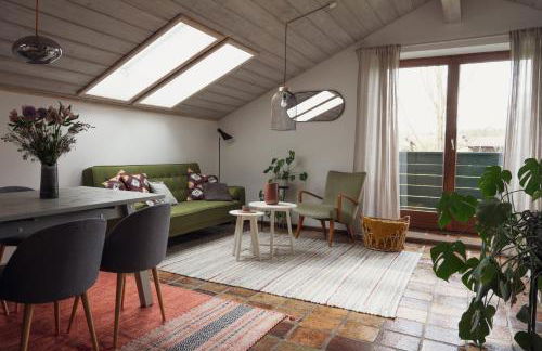 Pura Apartments - Foto 49