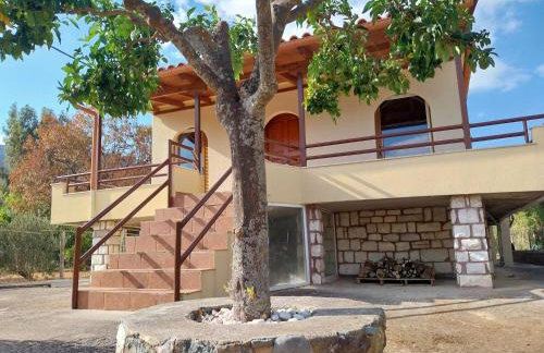 Cozy Country house - Foto 5