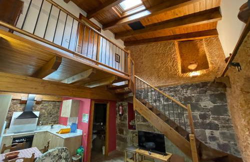 Can Llorenç - Foto 100