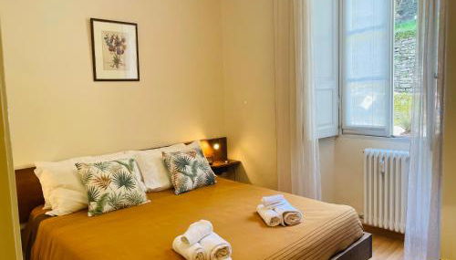 BELLE ILE PARK - Foto 5