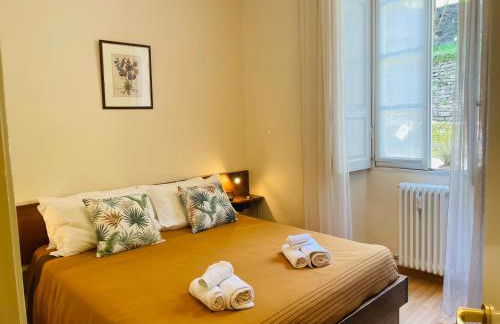 BELLE ILE PARK - Foto 5