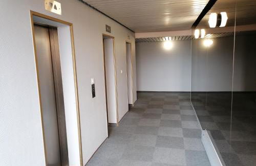 Le Panoramic - Photo 16