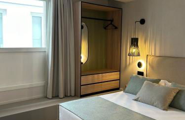 Intramuros - Foto 20