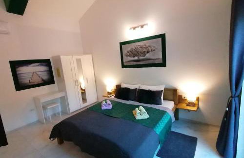 The Forest House Krk 2 - Photo 35