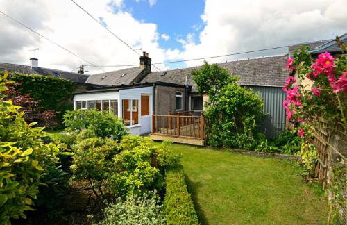 Granny’s Cottage - Foto 2