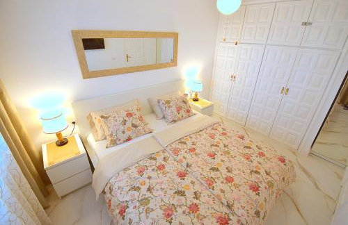 Apartament Gold Del Sur Tenerife 2 - Ocean View - Photo 12