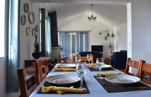 Casa das Ondas - Photo 29