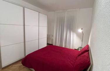 Milan Apartment - Città Studi: 75mq for you - Foto 7