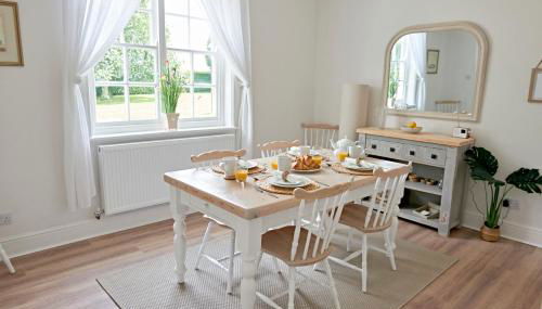 Secluded holiday cottage near the Wolds Way - Foto 3