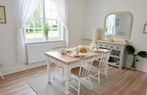 Secluded holiday cottage near the Wolds Way - Foto 3