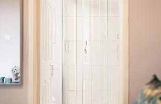 Sheffield Contractors and MONTHLY Stays 3BR 3 Bath house Managed by Chique Properties Ltd - Foto 22