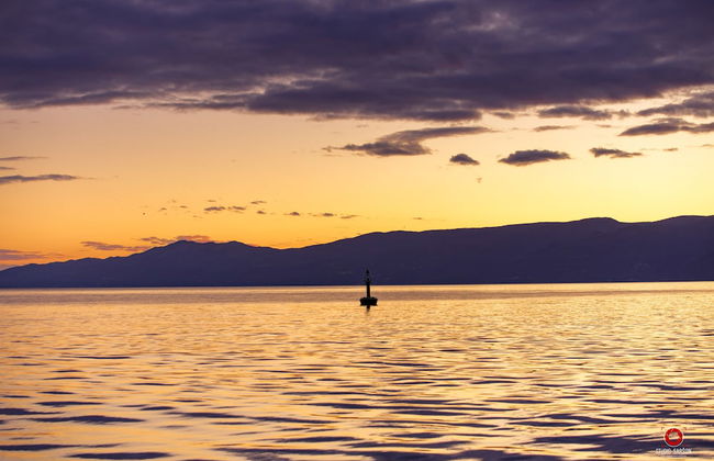 Number 1 Apartments Rijeka - Foto 51