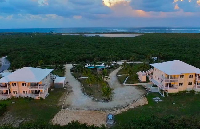 Buttonwood Reserve 1B - Foto 45