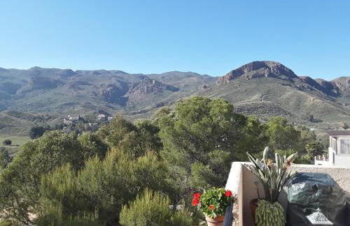 Apartamento rural Casa Medico - Photo 29