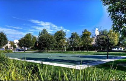 Comfort Retreat 3B3B Villa in Quail Hill Irvine - Foto 23