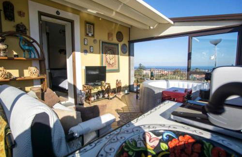 Villa Gusmano - Foto 30