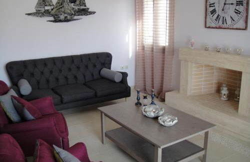 Porto Heli Villas & Studios - Foto 13