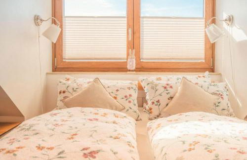 Kaminhaus 2 Fehmarn mit Sauna und Kamin - Foto 29