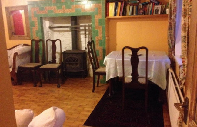 Lisieux House on Lough Neagh - Photo 35