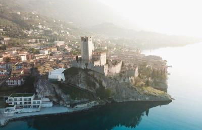 Appartamento dei Salici - Foto 30