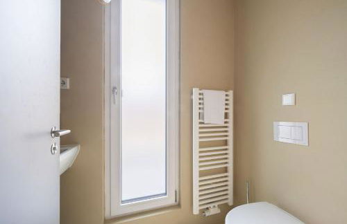 Homaris Apartments Therese - Foto 60