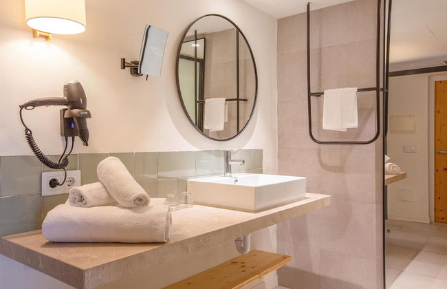 MarSenses Paradise Club Hotel - Photo 46