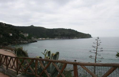 Sottocoperta Palinuro - Foto 33